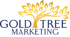 Commercial HVAC Lead Flow Audit - GoldTree Marketing